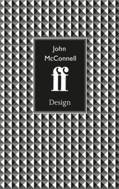 John McConnell - McCrum, Robert