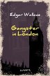 Gangster in London - Bild 1