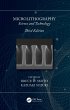 Microlithography (eBook, PDF) - Bild 1