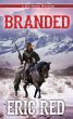 Branded (eBook, ePUB) - Bild 1