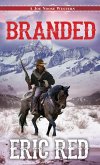 Branded (eBook, ePUB)