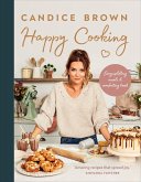 Happy Cooking (eBook, ePUB) Happy Cooking (eBook, ePUB)