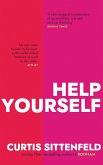 Help Yourself (eBook, ePUB)