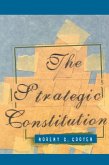 The Strategic Constitution (eBook, ePUB)