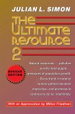 The Ultimate Resource 2 (eBook, ePUB)