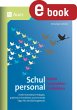 Schulpersonal leiten, beurteilen,... - Bild 1