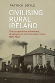 Civilising rural Ireland