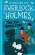 The Six Napoleons (Easy Classics) - Bild 1