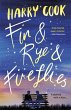 Fin & Rye & Fireflies - Bild 1