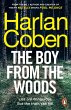The Boy from the Woods - Bild 1