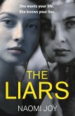 The Liars