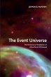 The Event Universe - Bild 1