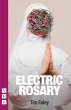 Electric Rosary - Bild 1
