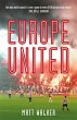Europe United - Bild 1