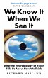 We Know It When We See It - Bild 1