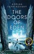 The Doors of Eden - Bild 1