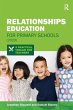 Relationships Education for Primary... - Bild 1