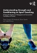Understanding Strength and Conditioning... - Bild 1