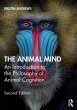 The Animal Mind - Bild 1