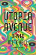 Utopia Avenue - Bild 1