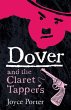 Dover and the Claret Tappers - Bild 1