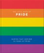 Little Book of Pride - Bild 1
