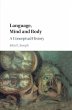 Language, Mind and Body - Bild 1