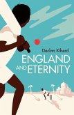 England and Eternity England and Eternity