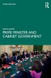 Prime Minister and Cabinet Government - Bild 1