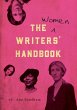 The Women Writers' Handbook - Bild 1