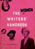 The Women Writers' Handbook
