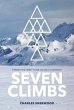 Seven Climbs - Bild 1