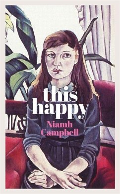 This Happy - Campbell, Niamh