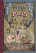 The Three Little Pigs - Bild 1