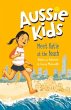 Aussie Kids: Meet Katie at the Beach - Bild 1