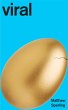 Viral - Bild 1