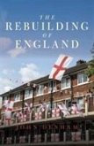 The Rebuilding of England