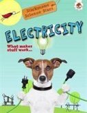 Electricity