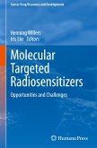 Molecular Targeted Radiosensitizers