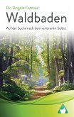 Waldbaden (eBook, ePUB)