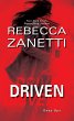 Driven (eBook, ePUB) - Bild 1