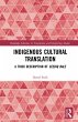 Indigenous Cultural Translation (eBook,... - Bild 1