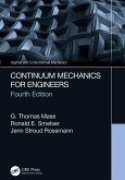 Continuum Mechanics for Engineers (eBook, ePUB)