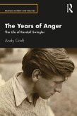 The Years of Anger (eBook, ePUB)