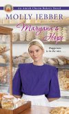 Maryann's Hope (eBook, ePUB) Maryann's Hope (eBook, ePUB)