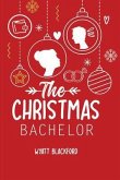 The Christmas Bachelor (eBook, ePUB)