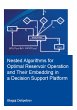 Nested algorithms for optimal reservoir... - Bild 1