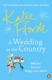 A Wedding in the Country (eBook, ePUB)