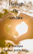 Through the Sunshine (eBook, ePUB) - Bild 1