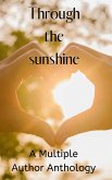 Through the Sunshine (eBook, ePUB)
